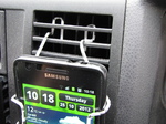 SX24925 DIY mobile phone car holder - clip.jpg